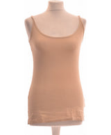 281079 Tops et t-shirts PIMKIE Occasion Once Again Friperie en ligne