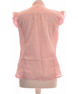 281080 Chemises et blouses ESPRIT Occasion Vêtement occasion seconde main