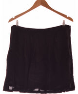 281081 Shorts et bermudas PROMOD Occasion Once Again Friperie en ligne