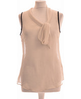 281082 Tops et t-shirts ESPRIT Occasion Once Again Friperie en ligne