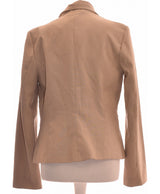 281084 Vestes MANGO Occasion Vêtement occasion seconde main