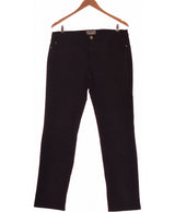 281087 Jeans ESPRIT Occasion Once Again Friperie en ligne
