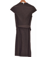 281089 Robes ESPRIT Occasion Vêtement occasion seconde main