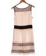 281090 Robes LA REDOUTE Occasion Once Again Friperie en ligne