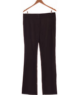 281092 Pantalons et pantacourts ESPRIT Occasion Once Again Friperie en ligne