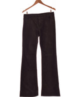 281093 Jeans ESPRIT Occasion Once Again Friperie en ligne
