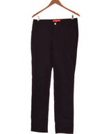 281094 Pantalons et pantacourts MANGO Occasion Once Again Friperie en ligne