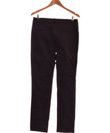 281094 Pantalons et pantacourts MANGO Occasion Vêtement occasion seconde main