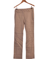 281095 Pantalons et pantacourts CAMAIEU Occasion Once Again Friperie en ligne
