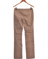 281095 Pantalons et pantacourts CAMAIEU Occasion Vêtement occasion seconde main