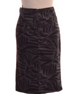 281096 Jupes H&M Occasion Once Again Friperie en ligne