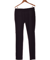 281102 Pantalons et pantacourts CELIO Occasion Once Again Friperie en ligne