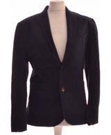 281104 Vestes CELIO Occasion Once Again Friperie en ligne