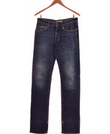 281105 Jeans CELIO Occasion Once Again Friperie en ligne