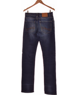 281105 Jeans CELIO Occasion Vêtement occasion seconde main