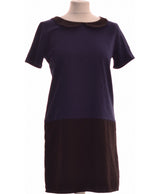 281106 Robes NAF NAF Occasion Once Again Friperie en ligne
