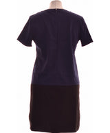 281106 Robes NAF NAF Occasion Vêtement occasion seconde main