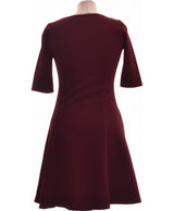 281107 Robes NAF NAF Occasion Vêtement occasion seconde main