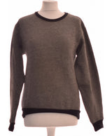 281116 Pulls et gilets AMERICAN APPAREL Occasion Once Again Friperie en ligne