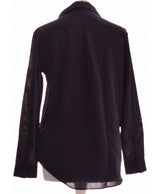 281119 Chemises et blouses UNIQLO Occasion Vêtement occasion seconde main