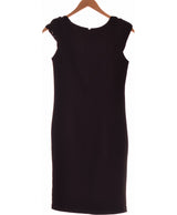 281120 Robes SINEQUANONE Occasion Vêtement occasion seconde main