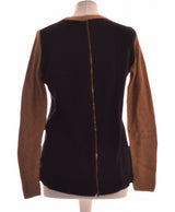 281121 Pulls et gilets MADEWELL Occasion Vêtement occasion seconde main