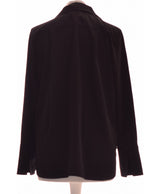 281122 Pulls et gilets H&M Occasion Vêtement occasion seconde main