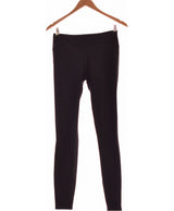 281128 Pantalons et pantacourts NIKE Occasion Once Again Friperie en ligne