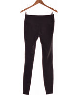 281128 Pantalons et pantacourts NIKE Occasion Vêtement occasion seconde main