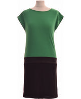 281131 Robes LA REDOUTE Occasion Once Again Friperie en ligne