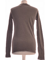 281133 Tops et t-shirts DIESEL Occasion Vêtement occasion seconde main