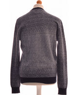 281137 Pulls et gilets DEVRED Occasion Vêtement occasion seconde main