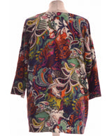 281138 Tops et t-shirts JACQUELINE RIU Occasion Vêtement occasion seconde main