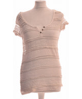 281140 Tops et t-shirts H&M Occasion Once Again Friperie en ligne