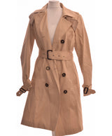 281141 Manteaux LA REDOUTE Occasion Once Again Friperie en ligne