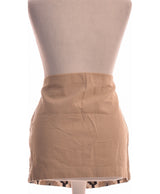 281142 Jupes ZARA Occasion Vêtement occasion seconde main