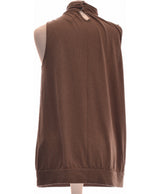 281143 Tops et t-shirts CAMAIEU Occasion Vêtement occasion seconde main
