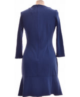 281144 Robes LA REDOUTE Occasion Vêtement occasion seconde main