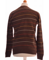 281145 Pulls et gilets BONOBO Occasion Vêtement occasion seconde main