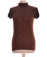 281147 Tops et t-shirts CACHE CACHE Occasion Once Again Friperie en ligne