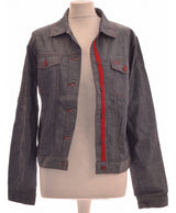 281148 Vestes TBS Occasion Once Again Friperie en ligne