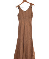 281149 Robes CAMAIEU Occasion Vêtement occasion seconde main