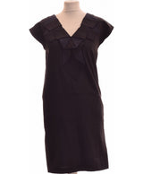 281151 Robes COMPTOIR DES COTONNIERS Occasion Once Again Friperie en ligne