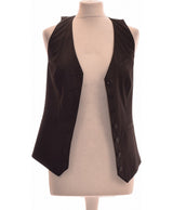 281152 Pulls et gilets KOOKAI Occasion Once Again Friperie en ligne