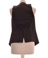 281152 Pulls et gilets KOOKAI Occasion Vêtement occasion seconde main