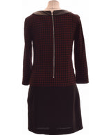 281154 Robes CLAUDIE PIERLOT Occasion Vêtement occasion seconde main