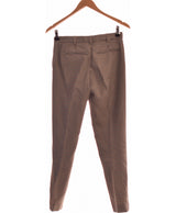 281156 Pantalons et pantacourts TARA JARMON Occasion Vêtement occasion seconde main