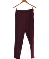 281158 Pantalons et pantacourts H&M Occasion Once Again Friperie en ligne