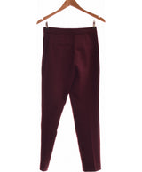 281158 Pantalons et pantacourts H&M Occasion Vêtement occasion seconde main