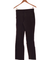 281159 Pantalons et pantacourts COMPTOIR DES COTONNIERS Occasion Once Again Friperie en ligne